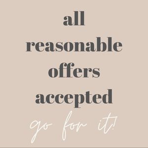 2/$30 sale